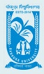 Bankura University - BU