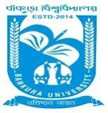 Bankura University College of Social Sciences Logo - JPG, PNG, GIF, JPEG