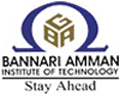Bannari Amman Institute of Technology - BAIT Logo - JPG, PNG, GIF, JPEG