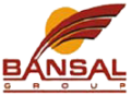 Bansal College of Engineering-BCE Logo - JPG, PNG, GIF, JPEG