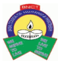 Bansal College of Nursing - BCN Logo - JPG, PNG, GIF, JPEG