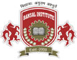 Bansal Institute of Engineering and Technology-BIET Logo - JPG, PNG, GIF, JPEG