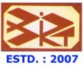Bansal Institute of Research and Technology-BIRT Logo - JPG, PNG, GIF, JPEG