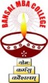 Bansal M.B.A. College - BC Logo - JPG, PNG, GIF, JPEG