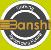 Banshi College of Management Studies-BCMS Logo - JPG, PNG, GIF, JPEG