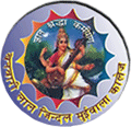 Banwari Lal Jindal Suiwala College-BLJSC Logo - JPG, PNG, GIF, JPEG