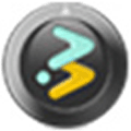 Bapu Graphics - BG Logo - JPG, PNG, GIF, JPEG