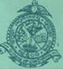 Bapujee College-BC Logo - JPG, PNG, GIF, JPEG