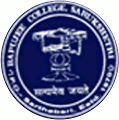 Bapujee College - BC