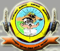 Bapuji Grameen Vikas Samitias Arts and Comerce College - BGVSCC Logo - JPG, PNG, GIF, JPEG