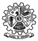 Bapuji Institute of Engineering and Technology - BIET Logo - JPG, PNG, GIF, JPEG