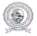 BAPUJI MEMORIAL COLLEGE OF EDUCATION-BMCE Logo - JPG, PNG, GIF, JPEG
