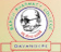 Bapuji Pharmacy College - BPC Logo - JPG, PNG, GIF, JPEG