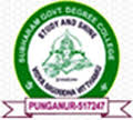 BAR RAJBHAU KHOBRAGADE B.ED. COLLEGE - BRKBC Logo - JPG, PNG, GIF, JPEG