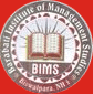 Barabati Institute of Management Studies - BIMS Logo - JPG, PNG, GIF, JPEG