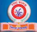 Barama College - BC Logo - JPG, PNG, GIF, JPEG