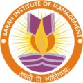 Baran Instiute of Management-BIM Logo - JPG, PNG, GIF, JPEG