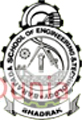 Barapada School of Engineering and Technology-BSET Logo - JPG, PNG, GIF, JPEG