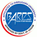 BARDS Institute of Design/ BARDS Institute of Business and Media - BID/BIBM Logo - JPG, PNG, GIF, JPEG