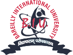 bareilly international university College of Management  Logo - JPG, PNG, GIF, JPEG