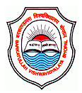 Barkatullah University - BU