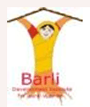 Barli Development Institute for Rural Women-BDIRW Logo - JPG, PNG, GIF, JPEG