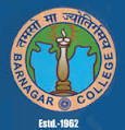Barnagar B.Ed. College - BBC
