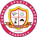 Barns College-BC Logo - JPG, PNG, GIF, JPEG