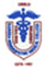 Baroda Homeopathic Medical College-BHMC Logo - JPG, PNG, GIF, JPEG