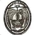 Barpeta B.T. College - BBC