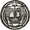 Barpeta B.T. College - BBTC
