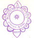 Barpeta Girls College - BGC