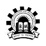 Basant Lal Memorial College of Education-BLMCE Logo - JPG, PNG, GIF, JPEG