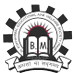 Basant Lal Memorial College of Education-BLMCE