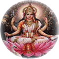 Basanti Devi Degree College-BDDC Logo - JPG, PNG, GIF, JPEG