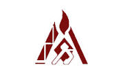 Basantika College of Education - BCE Logo - JPG, PNG, GIF, JPEG