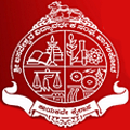 Basaveshwar Engineering College - BEC