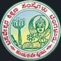 Basaveshwara College of Commerce Arts and Science - BCCAS Logo - JPG, PNG, GIF, JPEG