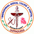 Basaveshwara Medical College and Hospital - BMCH Logo - JPG, PNG, GIF, JPEG