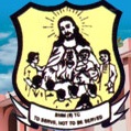 BASELIOS MARTHOMA MATHEW TRAINING COLLEGE-BMMTC Logo - JPG, PNG, GIF, JPEG