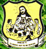 Baselios Marthoma Mathews II College of Teacher Education - BMMCTE Logo - JPG, PNG, GIF, JPEG