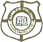 Baselius College - BC