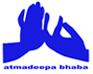 Basirhat Maha Bodhi College of Education-BMBCE Logo - JPG, PNG, GIF, JPEG