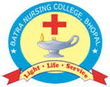 Batra School Of Nursing - BSN Logo - JPG, PNG, GIF, JPEG