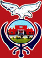 Bawa Nihal Singh B.Ed. College - BNSC Logo - JPG, PNG, GIF, JPEG