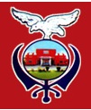 Bawa Nihal Singh B.Ed. College-BNSC Logo - JPG, PNG, GIF, JPEG