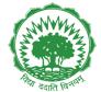BBK DAV College for Women - DAV Logo - JPG, PNG, GIF, JPEG