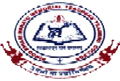 BBM Memorial Teachers Training College- BBMMTTC