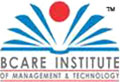 Bcare Institute of Management and Technology-BIMT Logo - JPG, PNG, GIF, JPEG