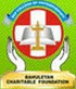 BCF College of Nursing - BCFCN